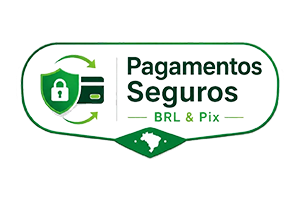 huy-hieu-bao-mat-xx8